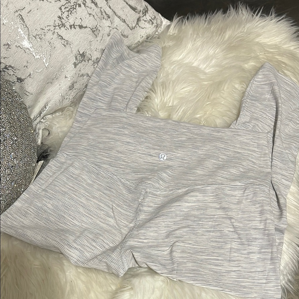 Lululemon align  leggings